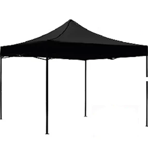 Toldo 3x3 mt   14/15 kg Colores