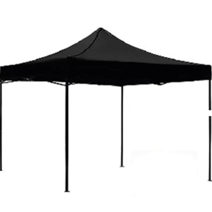 Toldo 3x3 mt   14/15 kg Colores 1