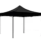 Toldo 3x3 mt   14/15 kg Colores - Miniatura 1