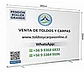 Pendon Roller 200X200 - thumbnail 2