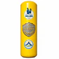 Totem Inflable de 5 mt x 1,5 de diametro - Miniatura 2