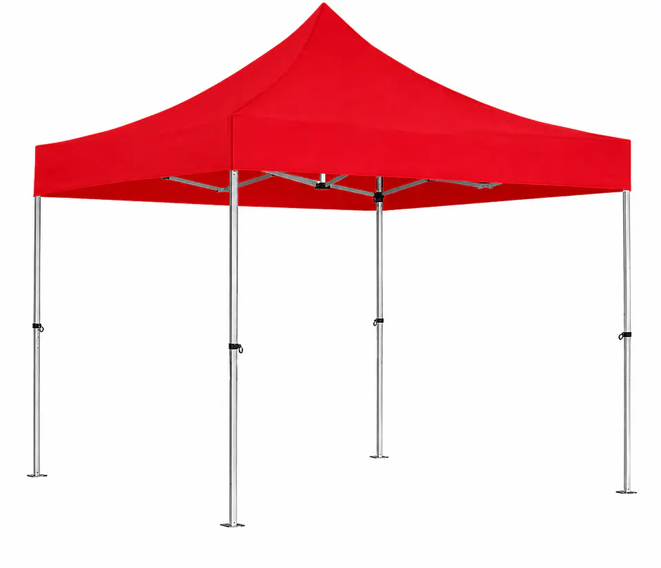 Toldo 2x2 Estandar Superior colores 4