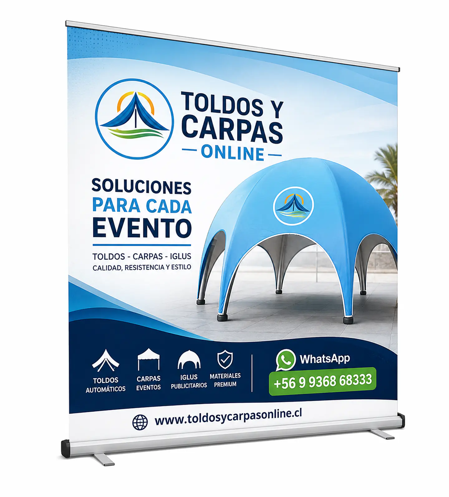 Pendon Roller 150X200 1