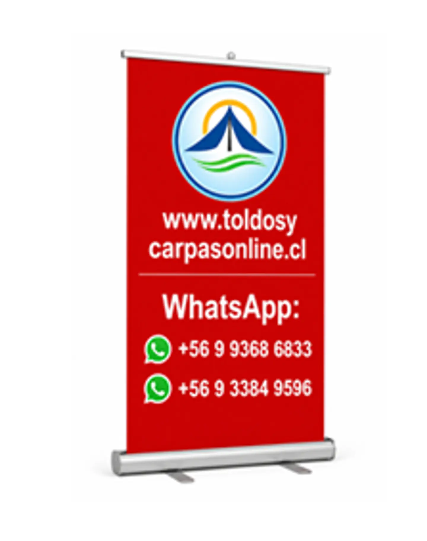 Pendon Roller 100X200 1