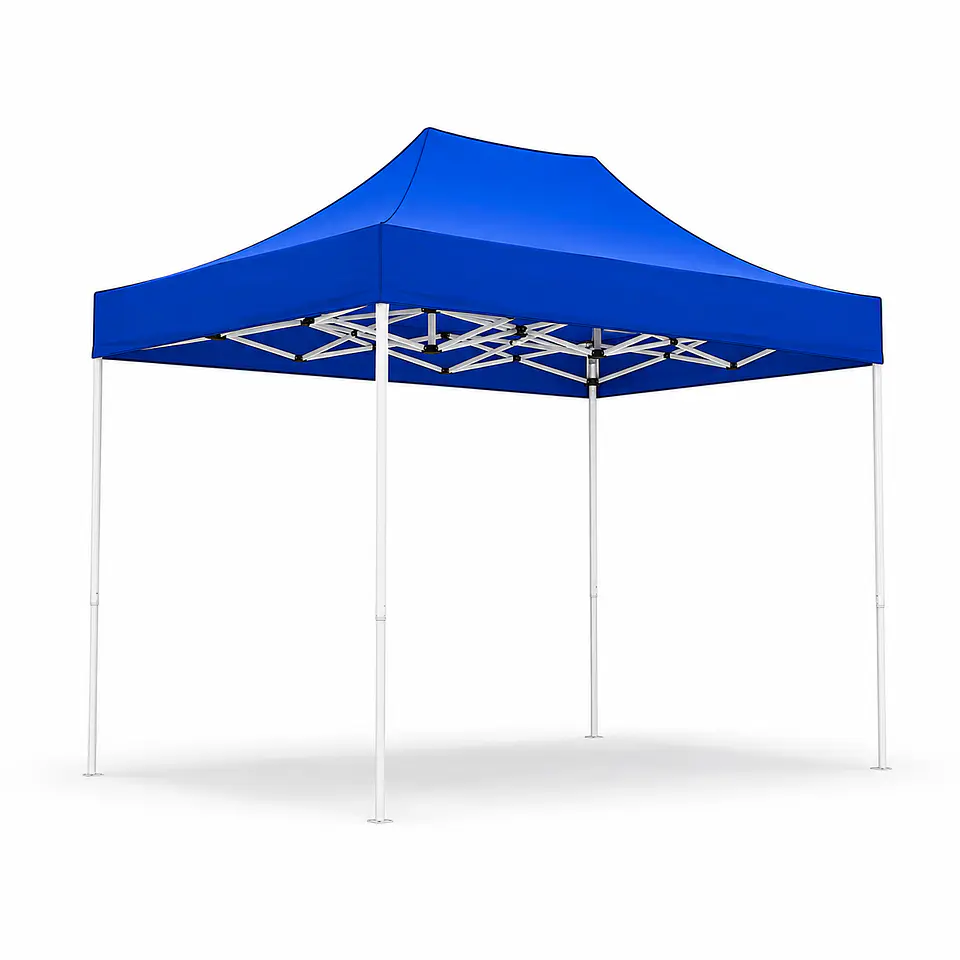Toldo 3X4.5 Estándar Colores 2