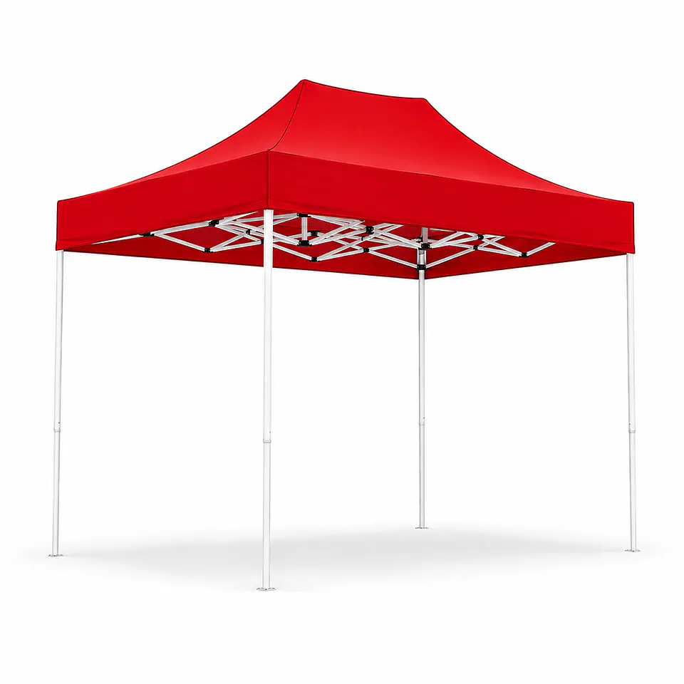 Toldo 3X4.5 Estándar Colores 3