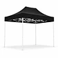 Toldo 3X4.5 Estándar Colores - Miniatura 4