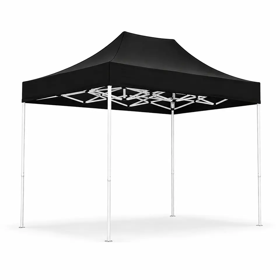 Toldo 3X4.5 Estándar Colores 4