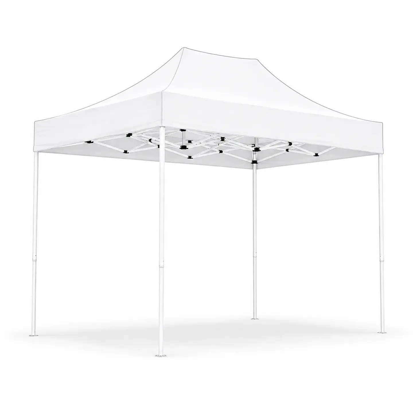 Toldo 3X4.5 Estándar Colores 5