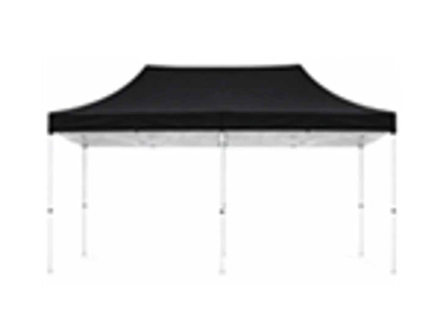 Toldo 3X6 Americano Hex  Colores  5