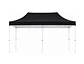 Toldo 3X6 Americano Hex  Colores  - Miniatura 5