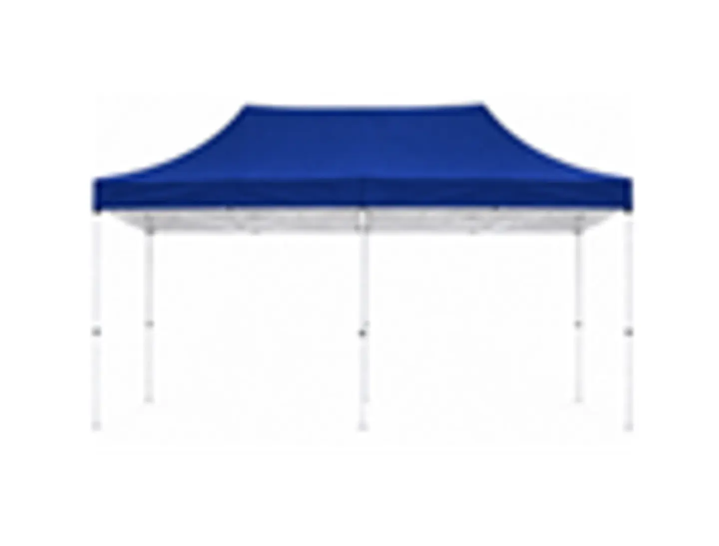 Toldo 3X6 Americano Hex  Colores  3