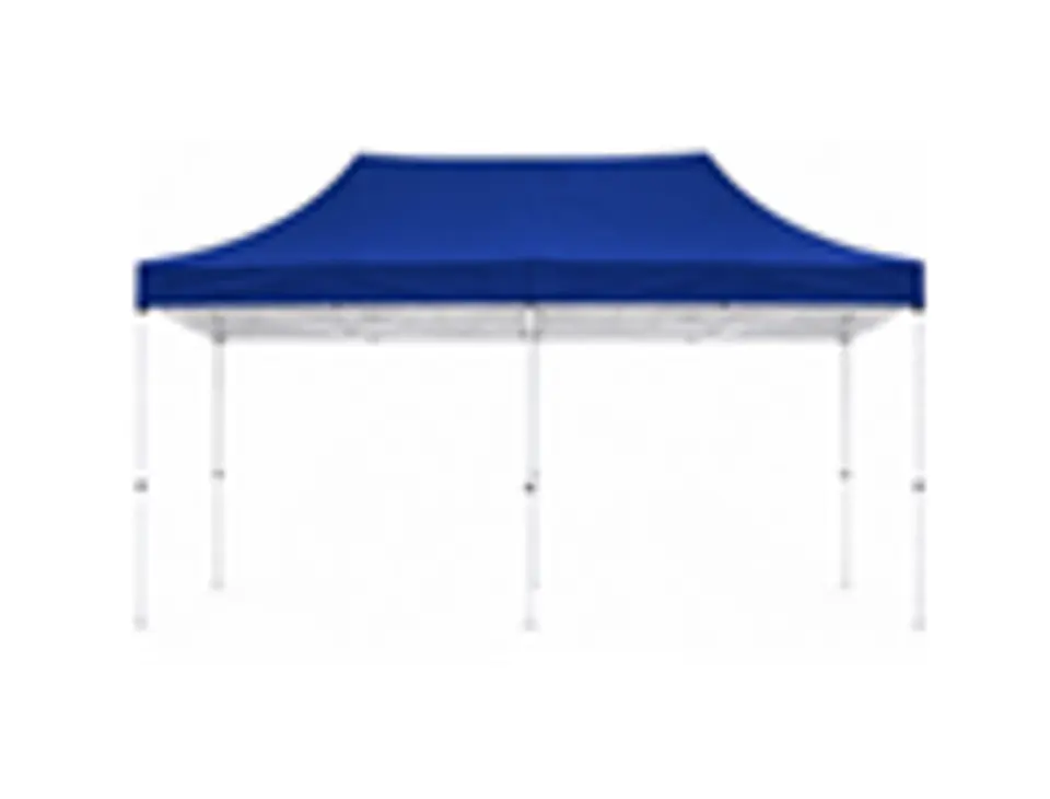 Toldo 3X6 Americano Hex  Colores  3