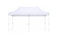 Toldo 3X6 Americano Hex  Colores  - Miniatura 4