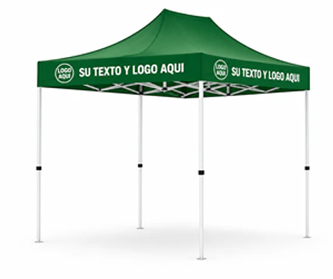 Cenefas Toldos 2X3 