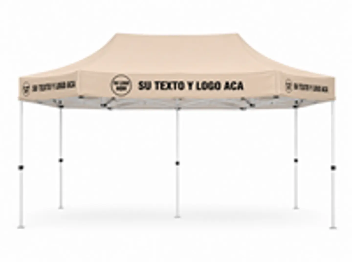 Cenefas para Toldos 3x6 1