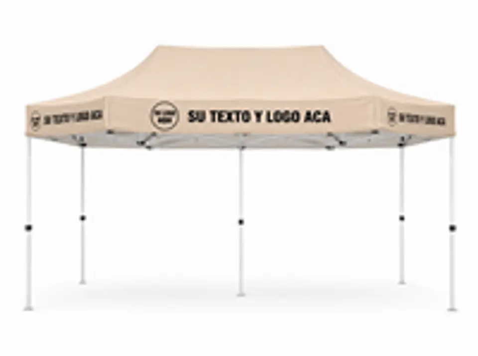 Cenefas para Toldos 3x6 1