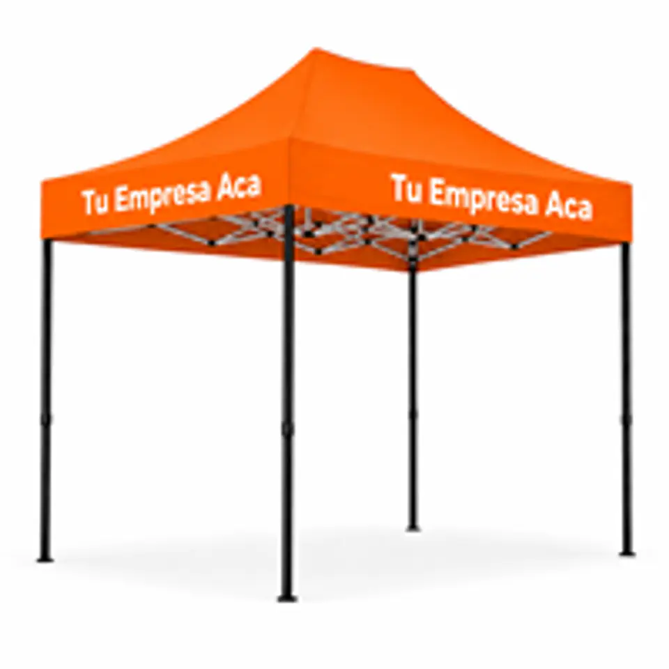 Cenefas Toldos 2X3  1