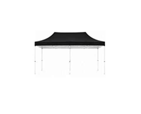 Toldo 3X6 Americano Hex  Colores 