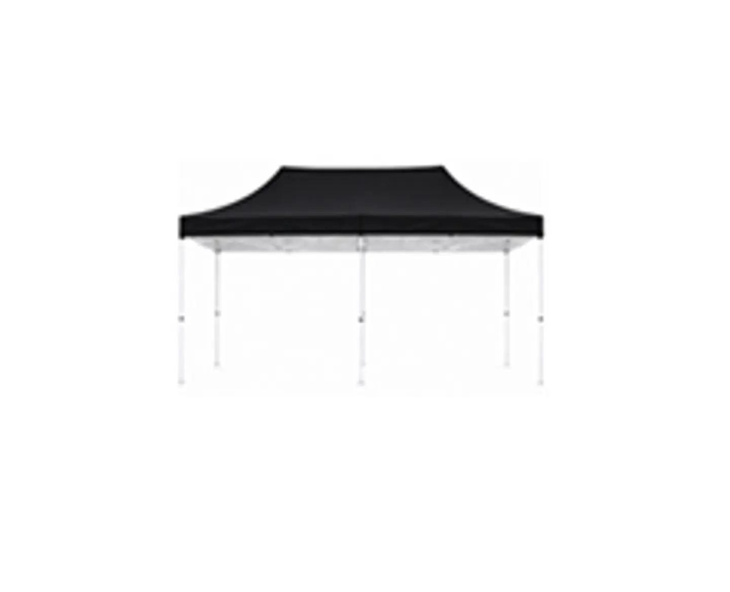 Toldo 3X6 Americano Hex  Colores  1
