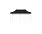 Toldo 3X6 Americano Hex  Colores  - Miniatura 1