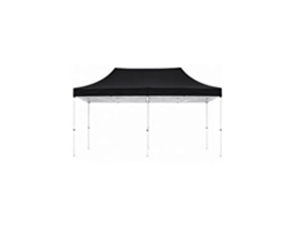Toldo 3X6 Americano Hex  Colores  1