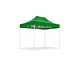 Toldo 2x3 Americano Hex  Colores - Miniatura 4