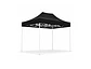 Toldo 2x3 Americano Hex  Colores - Miniatura 2