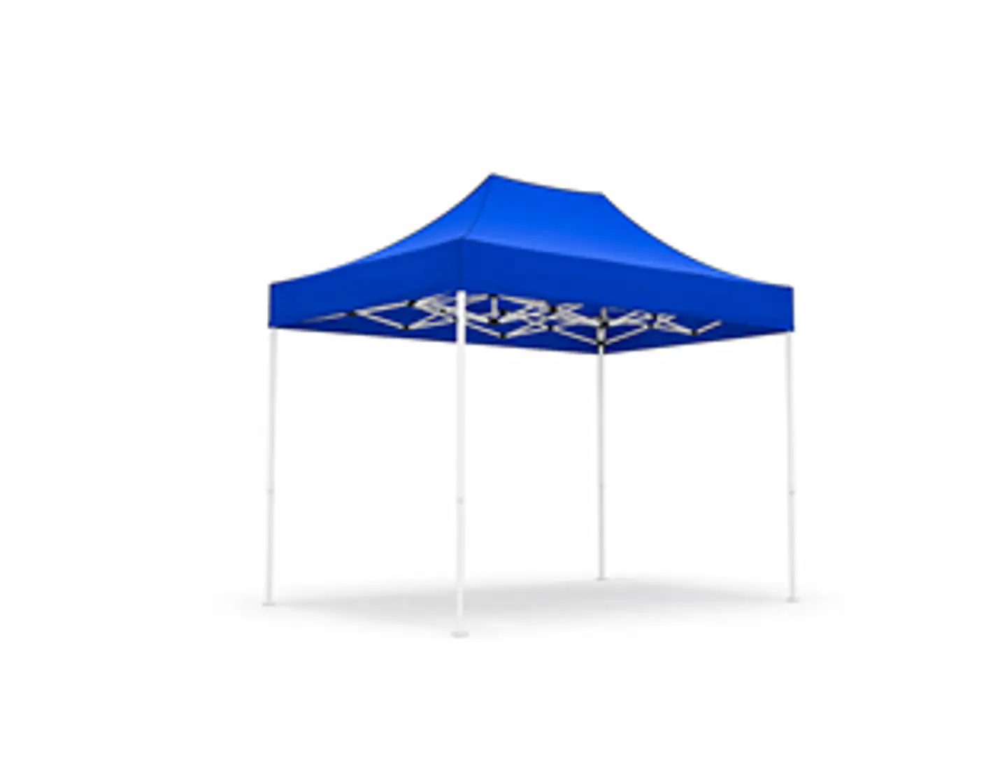 Toldo 2x3 Americano Hex  Colores 5
