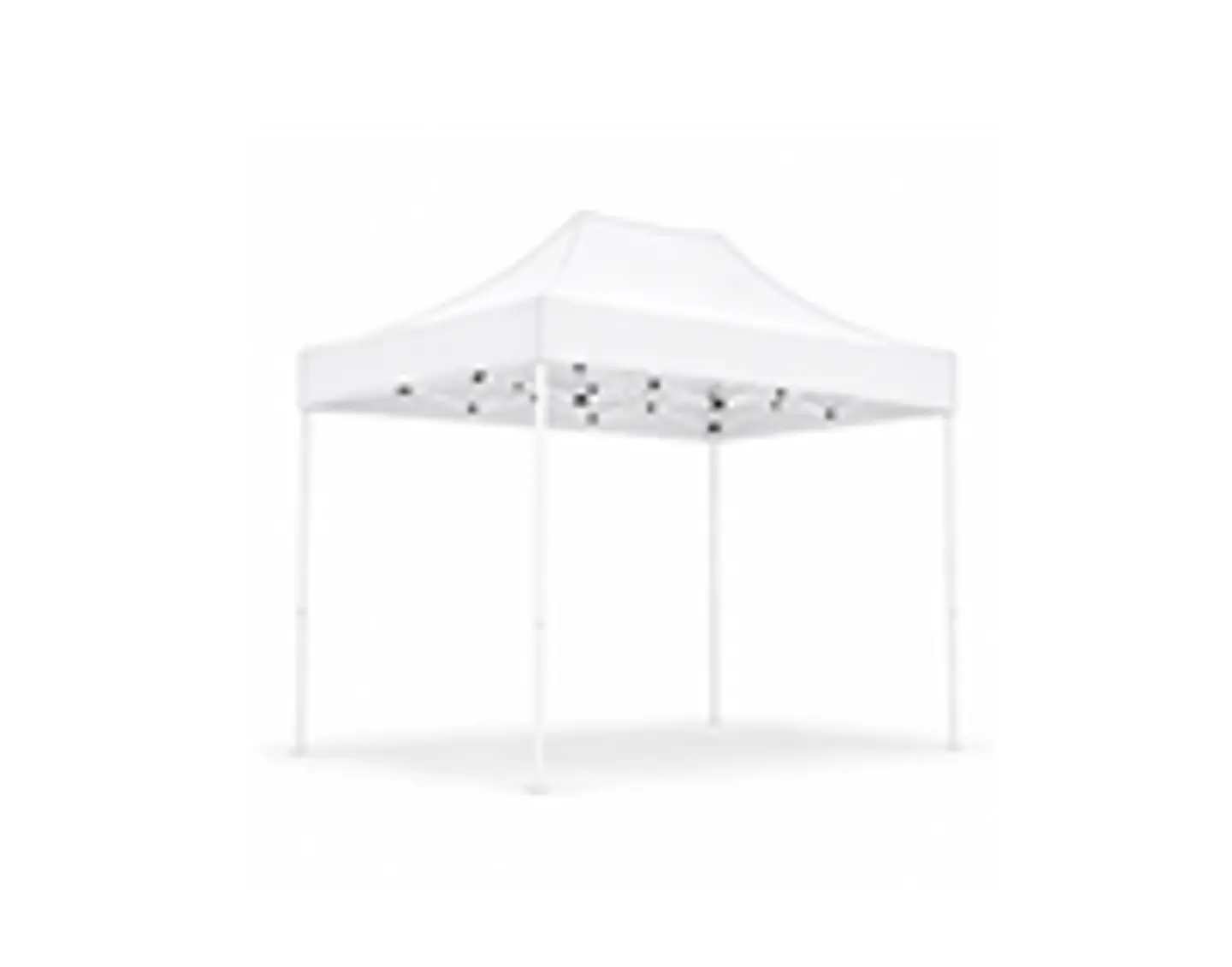 Toldo 2x3 Americano Hex  Colores 6