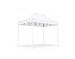 Toldo 2x3 Americano Hex  Colores - Miniatura 6