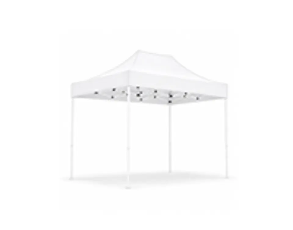 Toldo 2x3 Americano Hex  Colores 6
