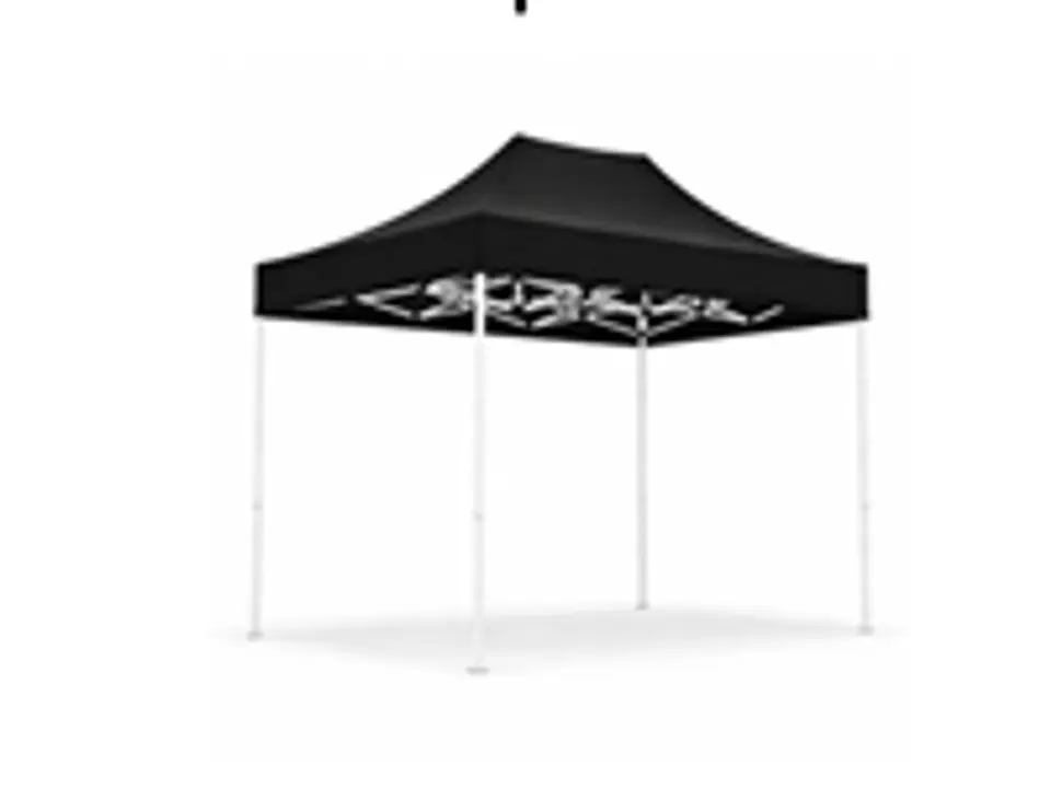 Toldo Americano Hex 3X4,5 mt 3