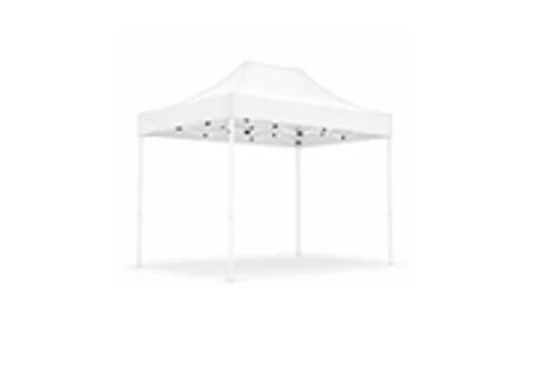 Toldo Americano Hex 3X4,5 mt