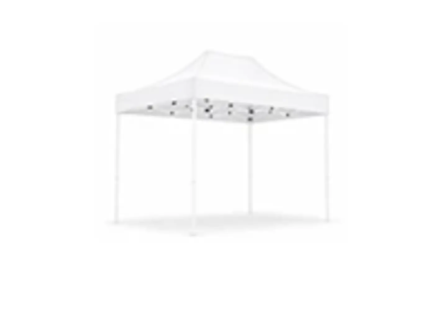 Toldo Americano Hex 3X4,5 mt 4
