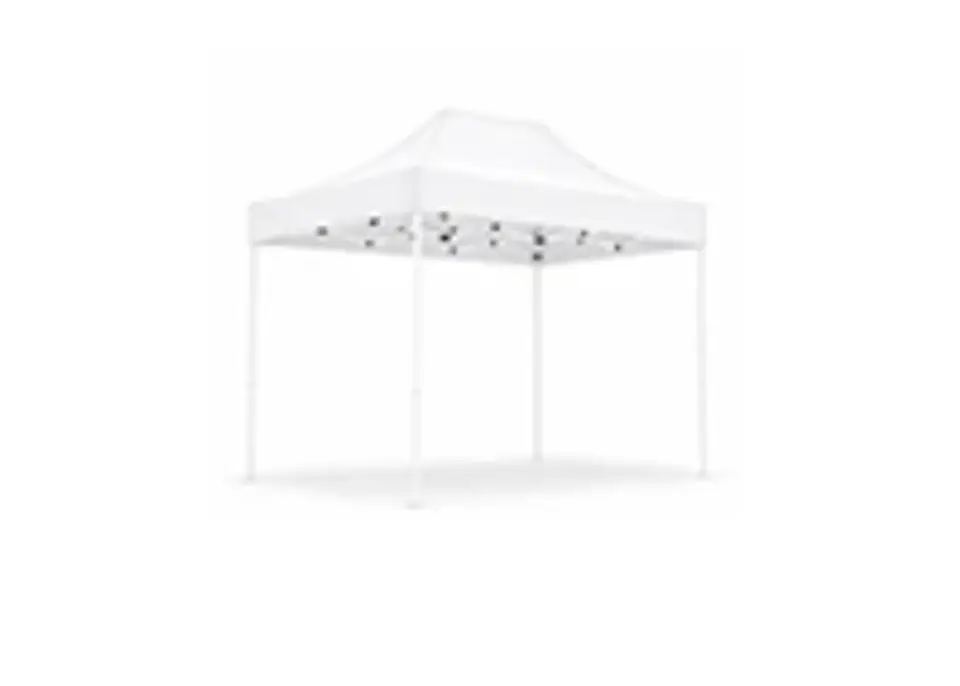 Toldo Americano Hex 3X4,5 mt 4