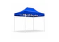 Toldo Americano Hex 3X4,5 mt - Miniatura 2