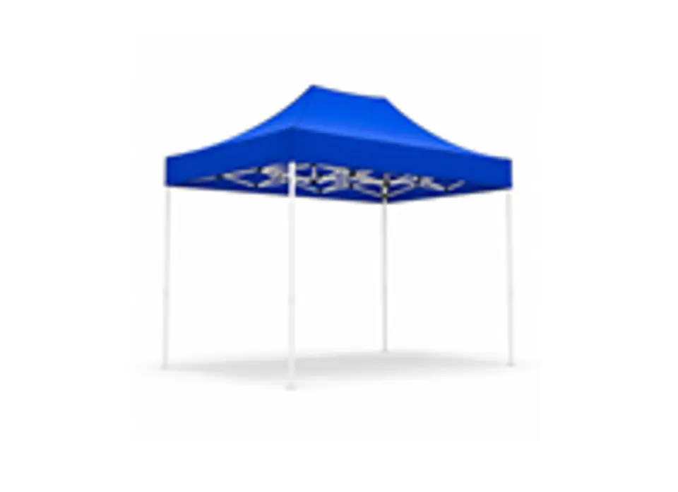 Toldo Americano Hex 3X4,5 mt 2