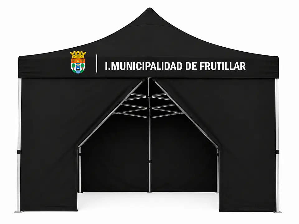 Cenefas para Toldos 3x6 1
