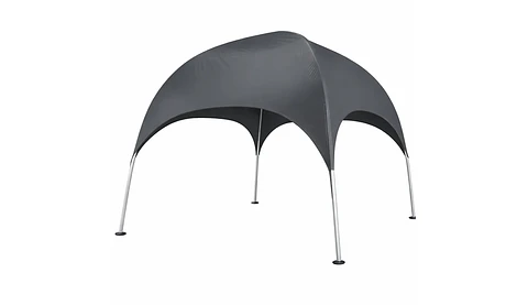 Carpa Iglu  5x5 m