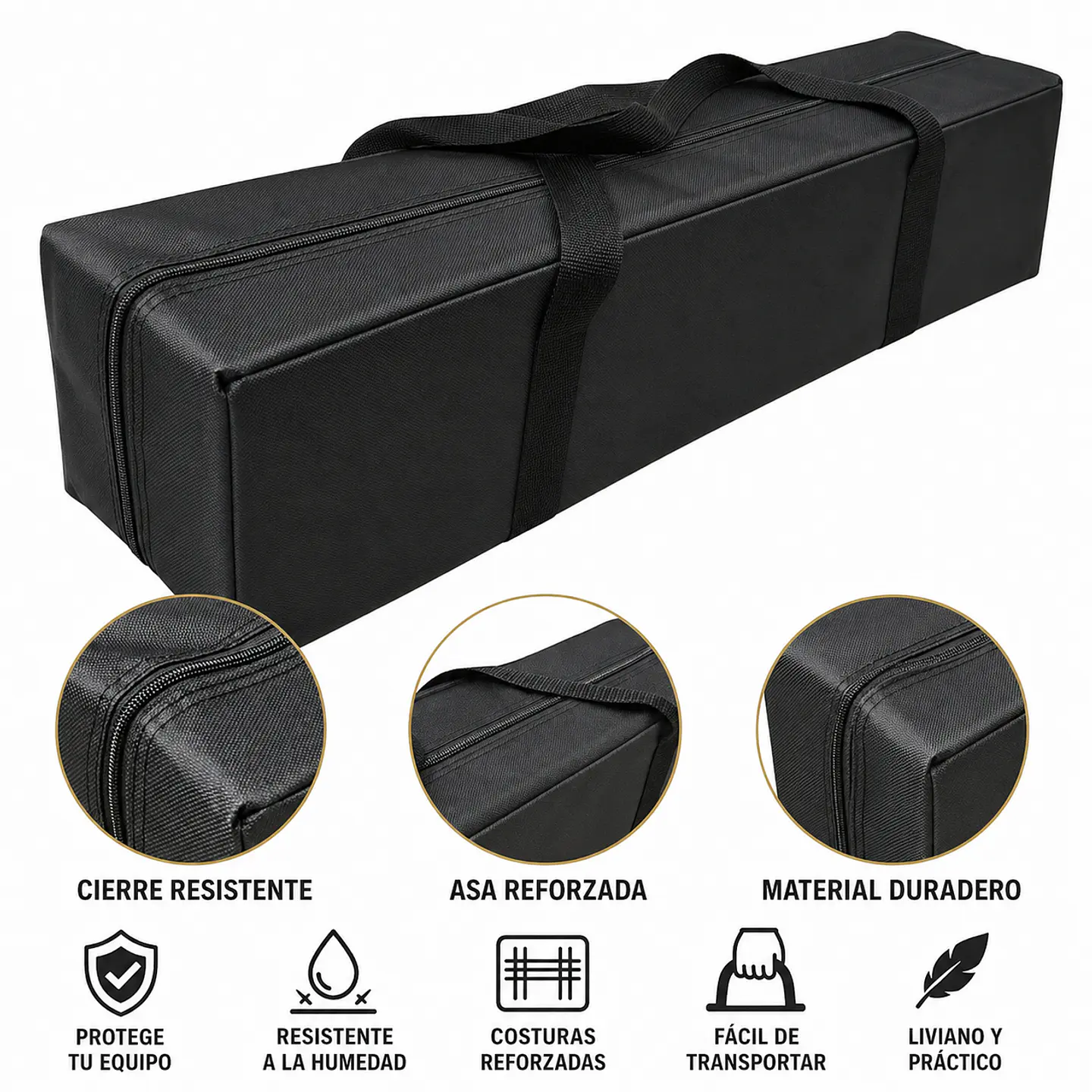 Bolso para Toldos Todas las Medidas 1