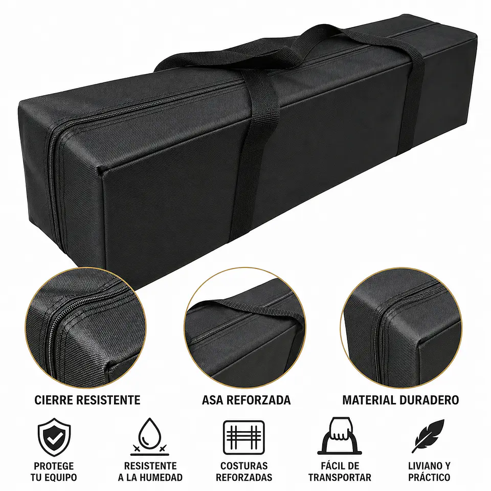Bolso para Toldos Todas las Medidas 1