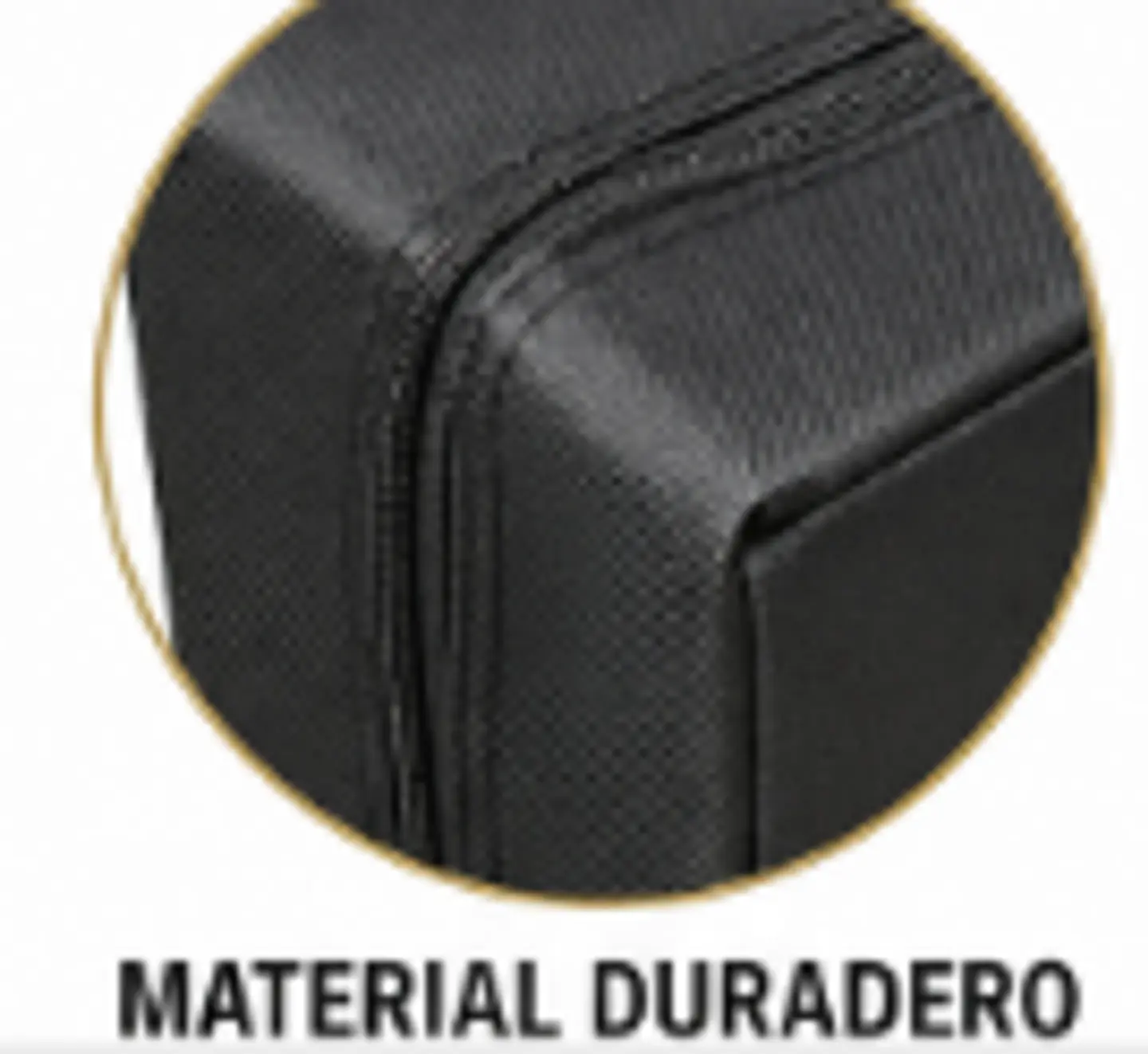 Bolso para Toldos Todas las Medidas 3