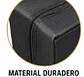 Bolso para Toldos Todas las Medidas - Miniatura 3