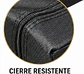 Bolso para Toldos Todas las Medidas - Miniatura 2
