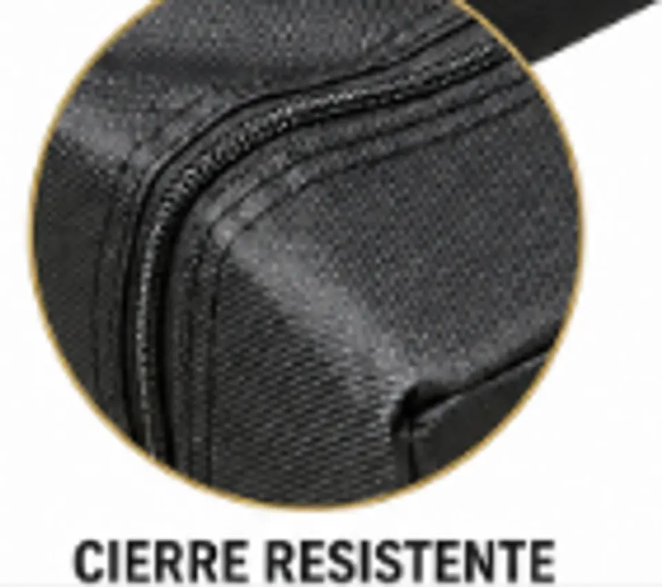 Bolso para Toldos Todas las Medidas 2