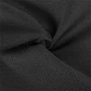 Mantel Granite de  2 m Ancho x 1.8  a 2.5 m  largo (a solicitud) - Miniatura 2