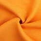 Mantel Granite de  2 m Ancho x 1.8  a 2.5 m  largo (a solicitud) - Miniatura 4