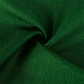 Mantel Granite de  2 m Ancho x 1.8  a 2.5 m  largo (a solicitud) - Miniatura 5
