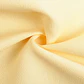 Mantel Granite de  2 m Ancho x 1.8  a 2.5 m  largo (a solicitud) - Miniatura 8